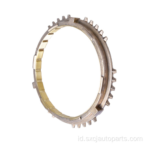 Sinkronisasi Transmisi Gearbox Ring 8-94218-770-0/8-97248-330-0